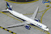 Embraer ERJ195-E2 Azul Linhas Aéreas Brasileiras PS-AEH