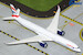 Airbus A350-1000 British Airways G-XWBB 