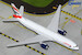 Boeing 777-200ER British Airways G-YMMS