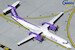 Bombardier Dash 8Q-400 Flybe G-ECOE 