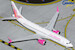 Boeing 737 MAX 8 Caribbean Airlines 9Y-CAL