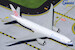 Boeing 777-200F China Airlines Cargo B-18771