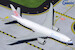 Boeing 777-200F China Airlines Cargo B-18771 (flaps down)