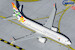 Boeing 737 MAX 8 Cayman Airways VP-CIX