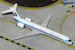 MD-90 China Northern Airlines B-2253 GJCBF2347