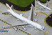 Boeing 747-400F Air China Cargo B-2476 Interactive Series