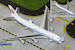 Boeing 747-400F Air China Cargo B-2476 Interactive Series