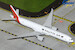 Boeing 777-300ERF Kalitta Air N779CK