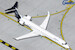 Canadair CRJ900LR Lufthansa CityLine D-ACND GJCLH2021