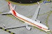 Boeing 737-800 Copa "75th Anniversary Retro" HP-1841CMP