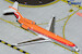 Boeing 727-200 CP Air C-GCPB