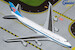 Boeing 747-400F China Southern Cargo B-2473 (Interactive Series) 
