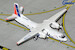 Antonov An26 Cubana de Aviacin CU-T1229 GJVDA1178