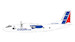 Antonov An26 Cubana de Aviacin CU-T1229 GJVDA1178