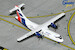 ATR42-500 Cubana de Aviación CU-T1240