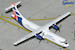 ATR72-200 Cubana CU-T1548 