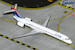 McDonnell Douglas MD90 Delta Air Lines N910DN Colors in Motion livery
