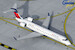 Canadair CRJ700 Delta Connection / Endeavor Air N391CA