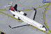 Canadair CRJ200LR Delta Connection / Endeavor Air N685BR