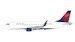 Embraer ERJ175LR Delta Connection / SkyWest Airlines N274SY 