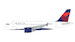 Airbus A319 Delta N371NB GJDAL938