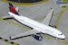 Airbus A320-200 Delta Air Lines N376NW
