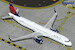 Airbus A321 Delta Air Lines N328DN 