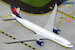 Airbus A330-900neo Delta Air Lines N407DX
