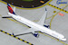 Boeing 757-300 Delta Air Lines N590NW 
