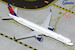 Boeing 757-300 Delta Air Lines N590NW