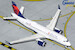 Airbus A220-100 Delta Air Lines N103DU 