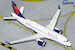 Airbus A220-100 Delta Air Lines N103DU