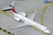 Boeing 717-200 Delta N998AT