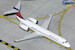 Boeing 717-200 Delta N998AT 