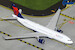 Airbus A330-200 Delta Air Lines N852NW
