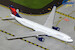 Airbus A330-300 Delta Air Lines N829NW