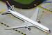 Boeing 767-400ER Delta Air Lines N826MH