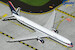 Boeing 767-400ER Delta Air Lines N826MH