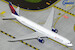 Boeing 767-400ER Delta Air Lines "Vince Dooley" N842MH