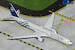 Boeing 767-400ER Delta Skyteam N844MH