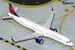 Airbus A321neo Delta Air Lines N501DA