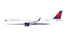 Airbus A321neo Delta Air Lines N501DA