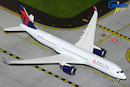 MASSIVE* NG Models/Gemini Jets 1:400 Qatar Airways A350
