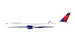 Airbus A350-900 Delta Air Lines N504DN 