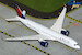 Airbus A350-900 Delta Air Lines N504DN 