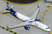 Airbus A321neo Delta Air Lines "100 Years" N589DT