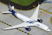 Airbus A350-900 Delta Air Lines "100 Years" N527DN
