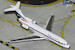 Boeing 727-100 Delta Air Lines "widget" N1633 