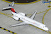 Boeing 717-200 Delta N947AT 