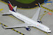 Boeing 767-300ER Delta Air Lines N199DN 